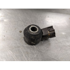 114H028 Knock Detonation Sensor 2009 Nissan Rogue JN8AS58V69W447832 2.5 Japan Built 114H028 Knock Detonation Sensor 2009 Nissan Rogue JN8AS58V69W447832 2.5 Japan Built